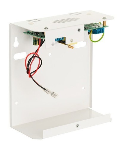 FE-1230 PRO. Источник вторичного питания. Falcon EYE в Люберцах