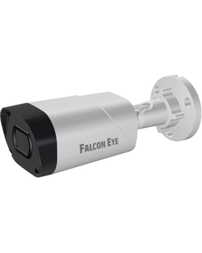 FE-MHD-BV2-45. Видеокамера мультиформатная цилиндрическая. Falcon EYE в Люберцах