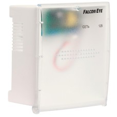 FE-1250 (пластик). Источник вторичного питания. Falcon EYE