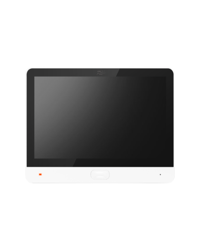 FX-HVD800Q (СЕКВОЙЯ 8W). Монитор видеодомофона цветной. Fox в Люберцах