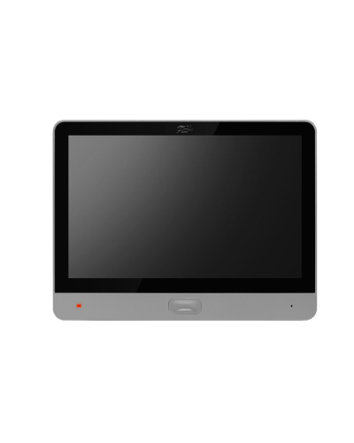 FX-HVD800Q (СЕКВОЙЯ 8S). Монитор видеодомофона цветной. Fox в Люберцах