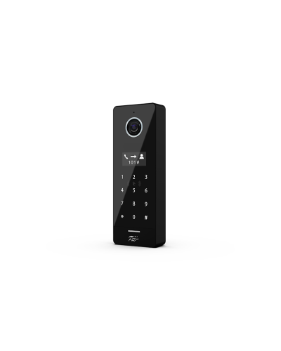 FX-ICP232B. Вызывная панель IP-домофона. Fox в Люберцах