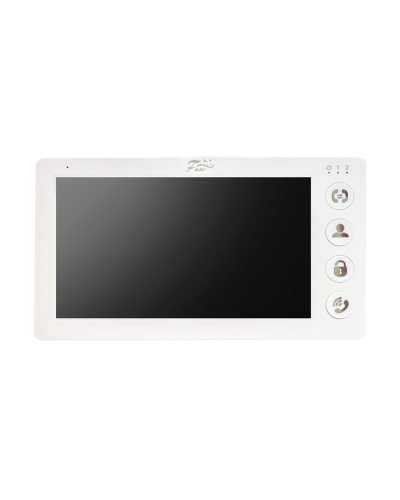 FX-HVD70C (ФИАНИТ 7W). Монитор видеодомофона цветной. Fox в Люберцах