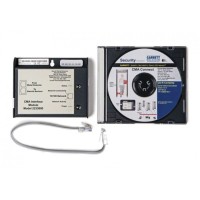 CMA (ONVIF) (1171510). Модуль компьютерного интерфейса. GARRETT