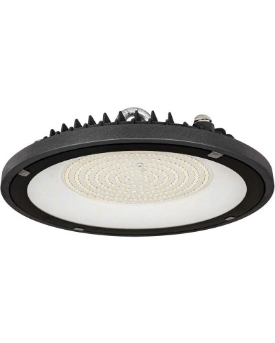 Светильник LED ДСП 4020 100Вт 6500К GENERICA (LDSP0-4020-100-6500-K02-G). Светильник LED. GENERICA в Люберцах