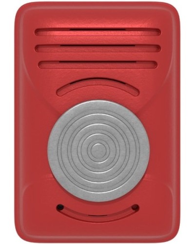 GC-2001P5. Абонентское переговорное устройство. GETCALL в Люберцах