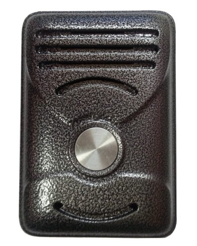 GC-2001P4. Абонентское переговорное устройство. GETCALL в Люберцах