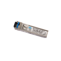 GL-OT-SG14LC1-1310-1550-I-D. SFP-модуль. GIGALINK