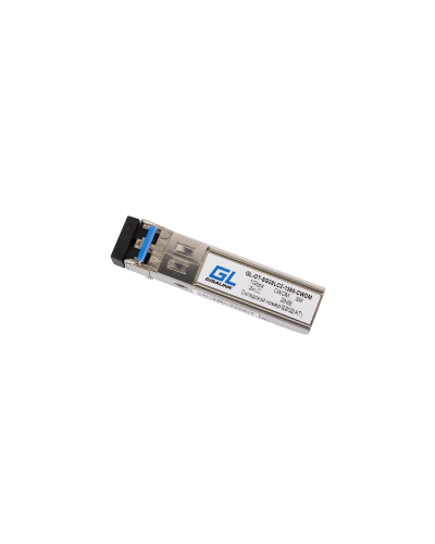 GL-OT-SG28LC2-1490-CWDM. SFP-модуль. GIGALINK в Люберцах