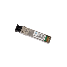 GL-OT-ST14LC2-1430-CWDM. SFP-модуль. GIGALINK