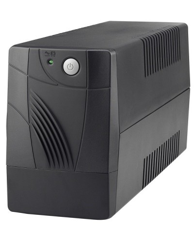 GL-UPS-LI60/1*7a. Источник бесперебойного питания. GIGALINK в Люберцах