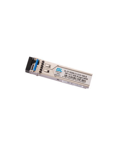 GL-OT-SG06LC1-1310-1550-B. SFP-модуль. GIGALINK в Люберцах