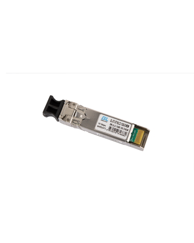GL-OT-ST10LC2-1490-CWDM. SFP-модуль. GIGALINK в Люберцах