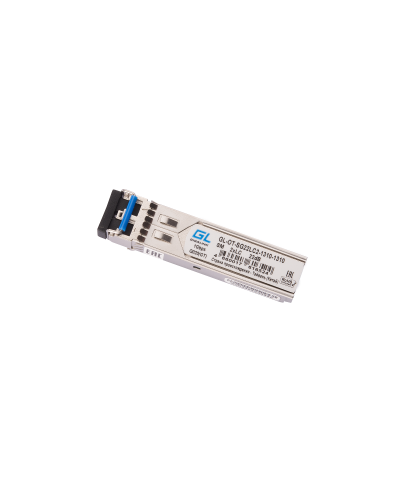 GL-OT-SG22LC2-1310-1310. SFP-модуль. GIGALINK в Люберцах