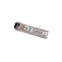 GL-OT-SG14LC1-1490-1310-I. SFP-модуль. GIGALINK