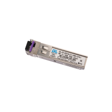 GL-OT-SG14LC1-1490-1310-I. SFP-модуль. GIGALINK