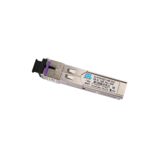 GL-OT-SG14SC1-1490-1310-I. SFP-модуль. GIGALINK