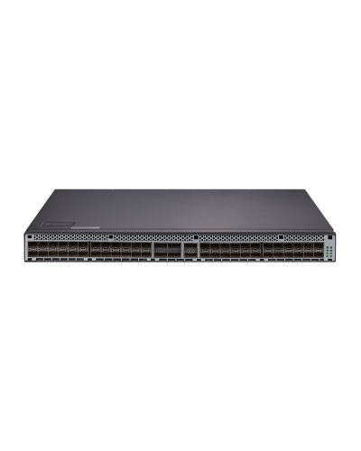 GL-SW-X304-54SQ. Коммутатор без PoE. GIGALINK в Люберцах