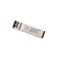 GL-OT-SG24LC2-1550-1550. SFP-модуль. GIGALINK