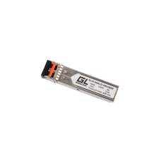 GL-OT-SG24LC2-1430-CWDM. SFP-модуль. GIGALINK