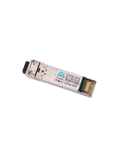 GL-OT-ST16LC1-1330-1270. SFP-модуль. GIGALINK в Люберцах