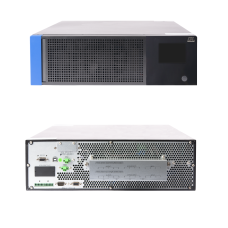 GL-UPS-OL10pf-3-1. Источник бесперебойного питания. GIGALINK