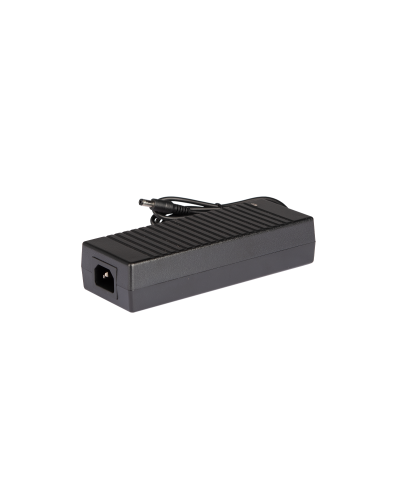 GL-MC-PSU52V2.5A. Блок питания для коммутаторов PoE 130 ватт на 52В. GIGALINK в Люберцах