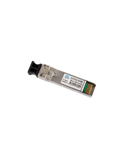 GL-OT-ST14LC2-1390-CWDM. SFP-модуль. GIGALINK в Люберцах