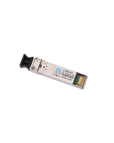 GL-OT-SS14LC2-1310-1310. SFP-модуль. GIGALINK в Люберцах