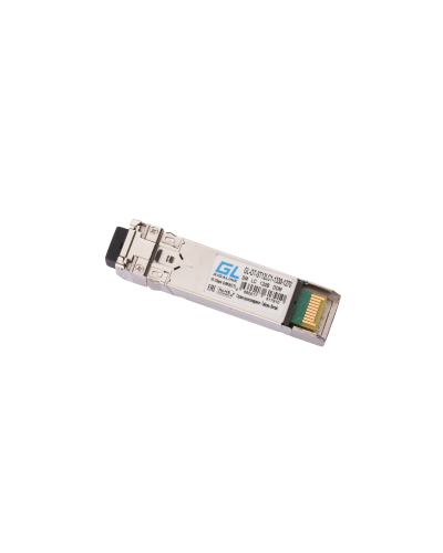 GL-OT-SS06LC1-1330-1270. SFP-модуль. GIGALINK в Люберцах