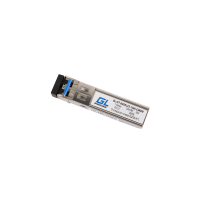GL-OT-SG28LC2-1350-CWDM. SFP-модуль. GIGALINK