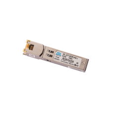 GL-OT-SGRJ45-I. SFP-модуль. GIGALINK