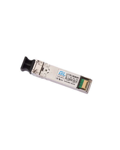 GL-OT-ST05LC2-0850-0850-M(HP). SFP-модуль. GIGALINK в Люберцах