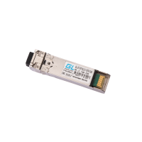 GL-OT-SS18LC1-1270-1330. SFP-модуль. GIGALINK
