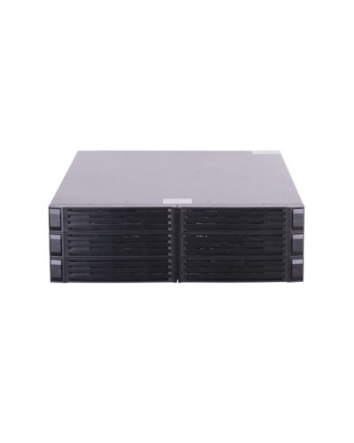 GL-UPS-OL06-UPG/20*9a. Дополнительный блок батарей. GIGALINK в Люберцах