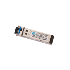 GL-OT-SG20LC1-1310-1550-D. SFP-модуль. GIGALINK