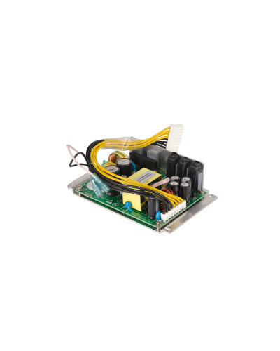 GL-PS-X201-12ST-DC48. Блок питания для коммутатора. GIGALINK в Люберцах
