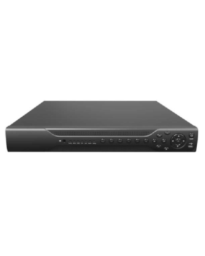 GF-DV1602AHD v3. Видеорегистратор мультиформатный 16-канальный. Giraffe в Люберцах