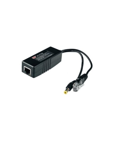 GF-AC12 v2. Сплиттер PoE. Giraffe в Люберцах