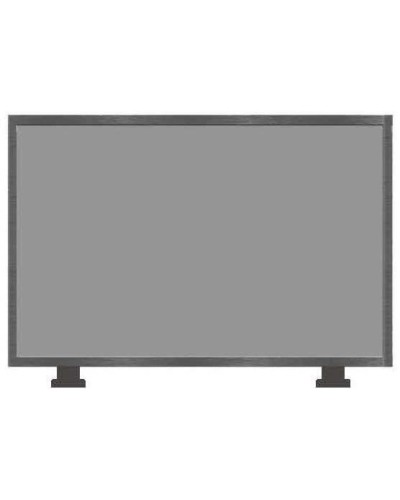 GF-AM210L. Монитор LED 21.5 дюймов. Giraffe в Люберцах
