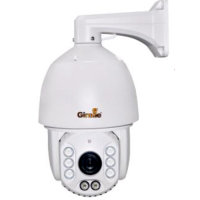 GF-SD4330AHD2.0. Видеокамера AHD поворотная. Giraffe
