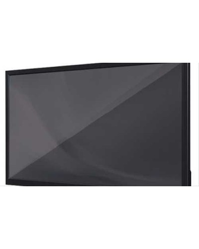 GF-AM320M. Монитор LED 32 дюймов. Giraffe в Люберцах