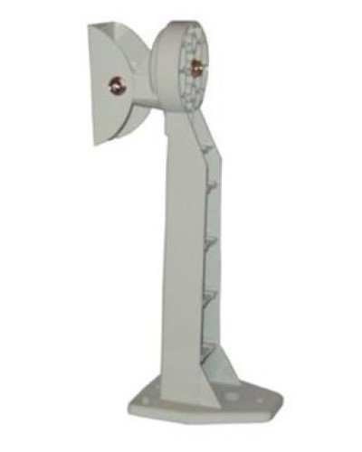 GF-KP205A. Кронштейн настенный/потолочный. Giraffe в Люберцах