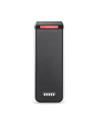 SIGNO 20 (20NKS-00-000000). Универсальный считыватель. HID в Люберцах