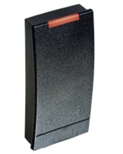 R10 SE Black. Считыватель Smart-карт. HID в Люберцах