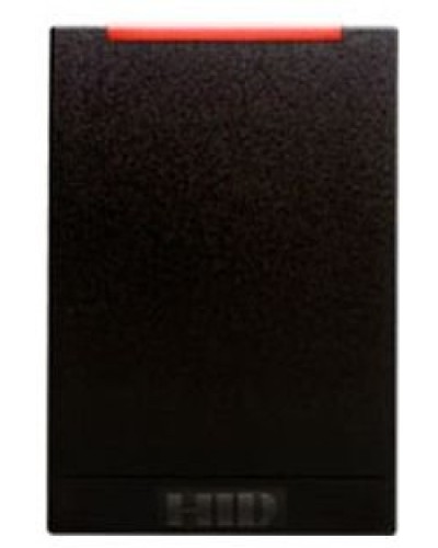 R40 SE Black. Считыватель Smart-карт. HID в Люберцах