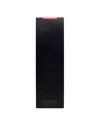 R40 SE Black Mobile: Считыватель Smart-карт в Люберцах