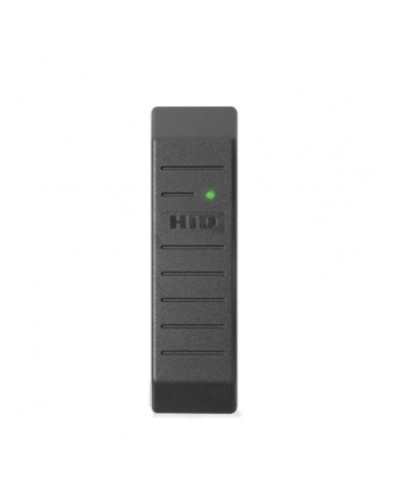 MiniProx. Считыватель proximity карт. HID в Люберцах
