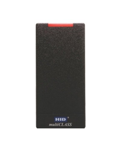 RP10 SE Black. Считыватель Smart-карт. HID в Люберцах