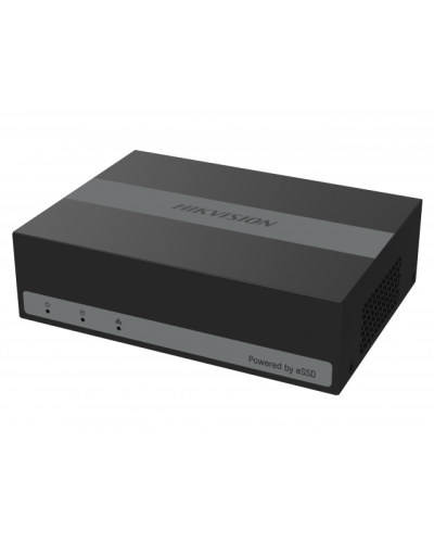 DS-H108EGA(512GB). Видеорегистратор TVI 8-канальный. HiWatch в Люберцах